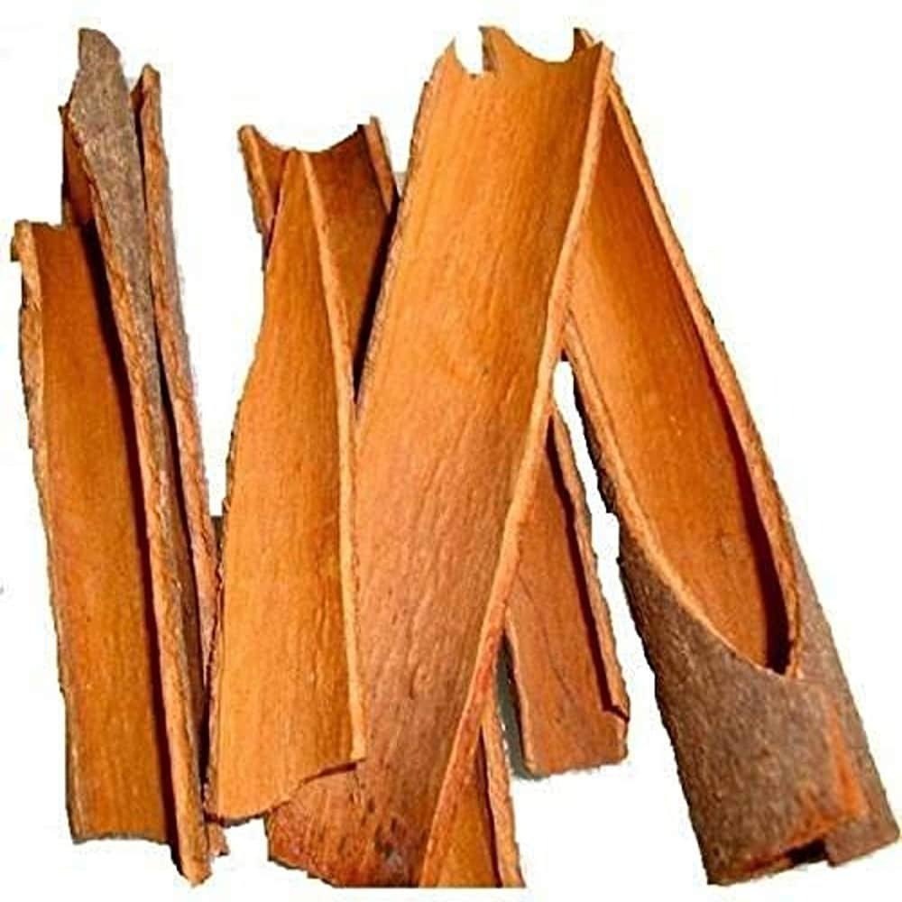 দারুচিনি (Cinnamon)